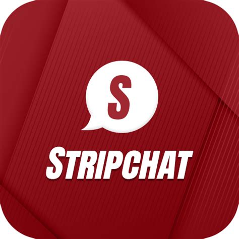 shripchat|30